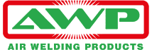 AIR WELDING PRODUCTS SA DE CV